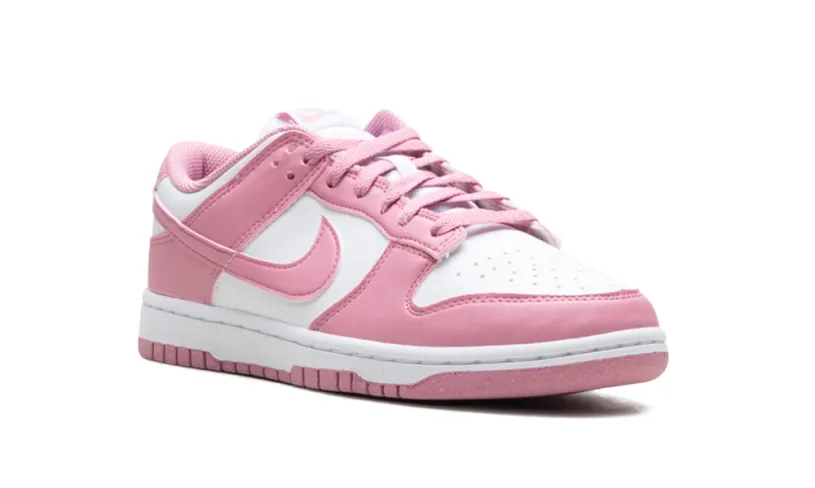 Nike Dunk Dunk Low Next Nature WMNS 'Elemental Pink'